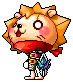 UruhaRushia